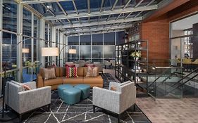 Voco Times Square South New York By Ihg